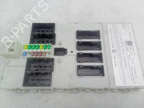 Fuse box BMW X1 (F48) sDrive 18 d | BP20222379E1 