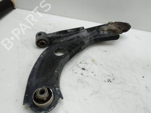 Used Left front suspension arm Left front suspension arm CITROËN C4 Grand Picasso II (DA_, DE_) 1.6 HDi / BlueHDi 115 (115 hp) 26160702 26160702