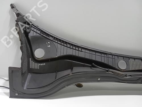 Torpedoplade HYUNDAI TUCSON (TL, TLE) 1.6 GDi | BP29995560C110 