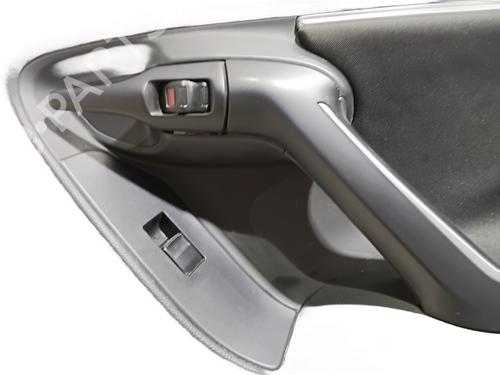 Front right panel TOYOTA VERSO (_R2_) 1.6 D4-D (WAR20_) | BP35976501C59 - Image 4