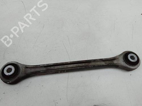 BP18584746M14 main image