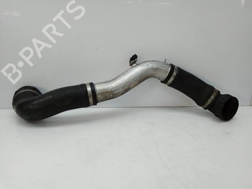 Pipe BMW 3 Coupe (E92) 320 d | BP28150637M125 