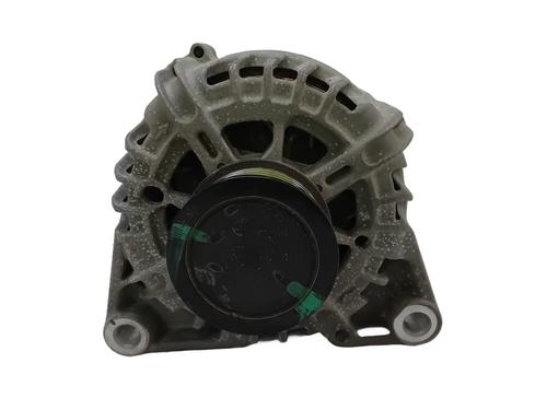 Used Alternator FORD TRANSIT COURIER B460 Box Body/MPV 1.5 TDCi (95 hp) 30199398