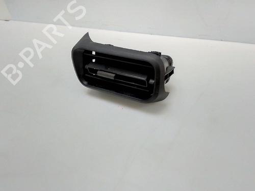 Other TOYOTA PROACE CITY VERSO MPV 1.5 D-4D 100 (BKYMD) | BP20715881O1 