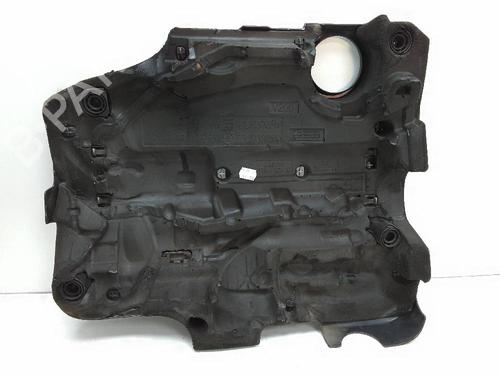 Upper protection VW GOLF VI (5K1) 2.0 TDI | BP18584873M93 