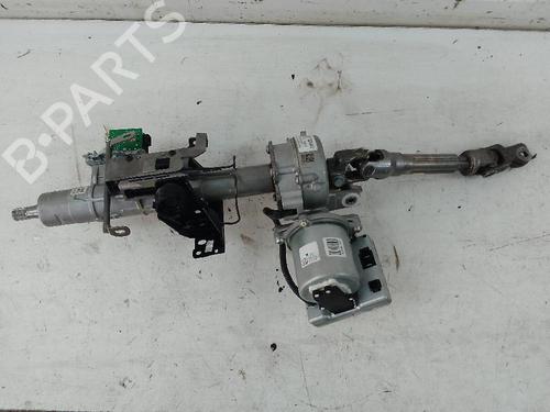 Steering column RENAULT CLIO V (B7_)  | BP19658895M21 