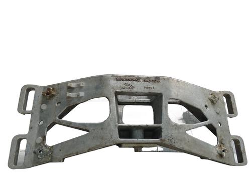Suporte JAGUAR XE (X760) 2.0 D (163 hp) 31038112