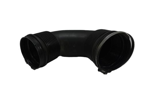 Pipe AUDI Q7 (4MB, 4MG, 4MQ) 3.0 TFSI quattro | BP24170349M125 - Image 3