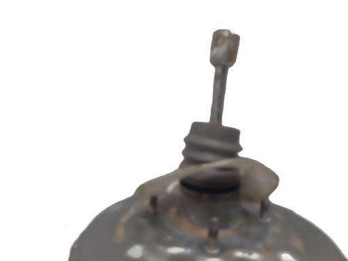 Servo brake DACIA SANDERO III 1.0 TCe 90 | BP28151102M42 - Image 3