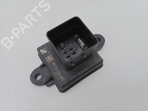 Electronic module FORD TRANSIT CUSTOM V362 Van (FY, FZ) 2.0 EcoBlue | BP29385354M83 