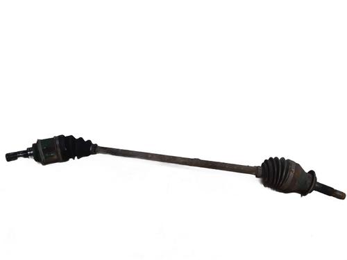 Used Right rear driveshaft Right rear driveshaft DAIHATSU TERIOS (J2_, F7__) 1.5 4x4 (105 hp) 34420970 34420970