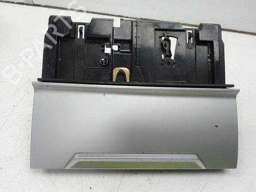 Cinzeiro Cinzeiro VW PASSAT B8 (3G2, CB2) 2.0 TDI (150 hp) 20207920 20207920