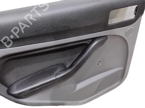 Rear left panel FORD FOCUS II (DA_, HCP, DP) 1.6 TDCi | BP39977799C60 - Image 3
