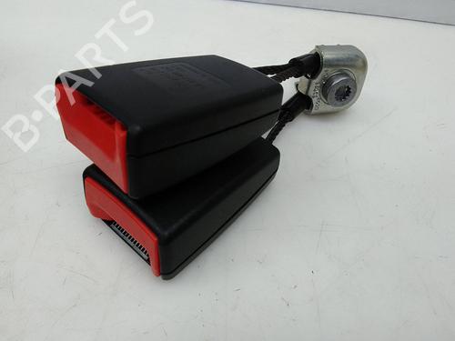 other-seat-toledo-iv-kg3-5ja857488-2012-2013-2014-2015-2016-2017-2018-2019-21783668 main image