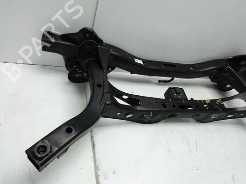 Rear axle HYUNDAI KONA (OS, OSE, OSI) EV | BP28145339M2 