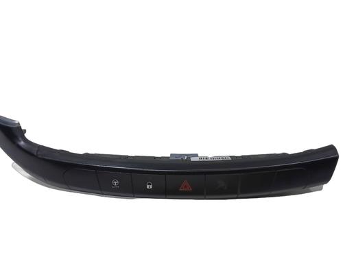 Switch FIAT TIPO Hatchback (356_, 357_) 1.4 LPG (356HXF1B) | BP30588735I30 - Image 3