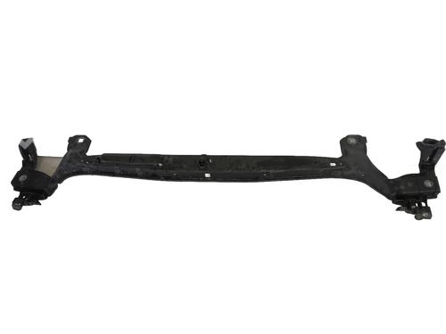 Used Front bumper bracket FORD MONDEO V Hatchback (CE) [2014-2026]  33040614