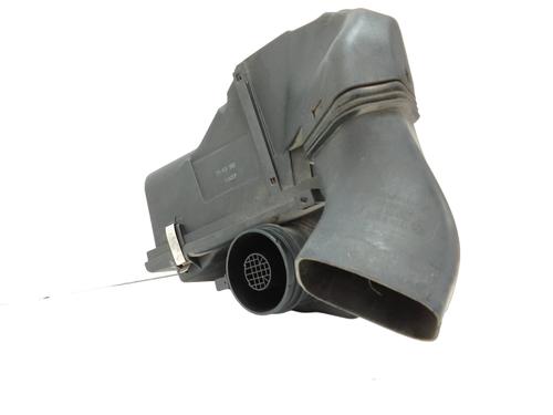 Air filter box BMW 3 Coupe (E92) 320 d | BP28148733M87 - Image 5