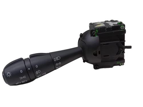 Devioluci DACIA LODGY (JS_) 1.3 TCe 130 (JSNE) (131 hp) 32845455