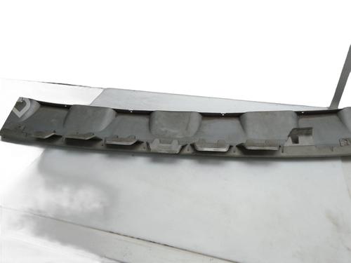 Other SEAT ARONA (KJ7, KJP) 1.0 TSI | BP23440358O1 - Image 3