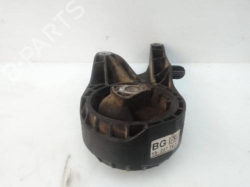 Engine mount HYUNDAI i20 II Coupe (GB) 1.2 | BP20980048M89 