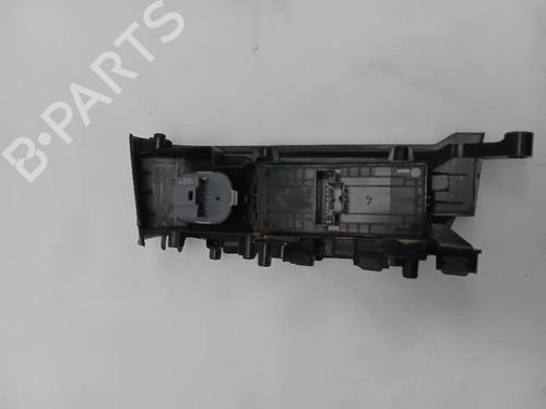 Used Left front window switch AUDI A1 CITY CARVER (GBH) 30 TFSI (116 hp) 23882999
