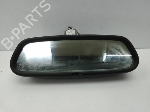 Rear mirror PEUGEOT 208 I (CA_, CC_) 1.2 VTI 82 | BP22214864I6 