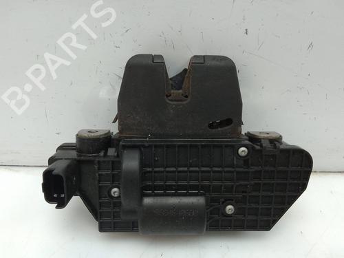Used Tailgate lock Tailgate lock 23103429 23103429