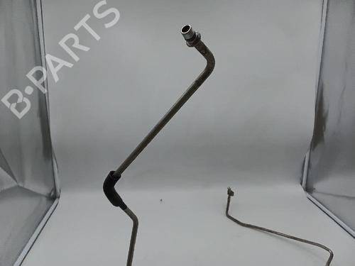 Pipe NISSAN JUKE (F15)  | BP26051634M125 