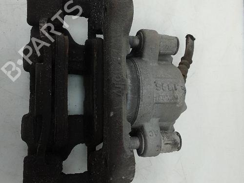 Right front brake caliper BMW 3 Touring (F31)  | BP21832755M104 