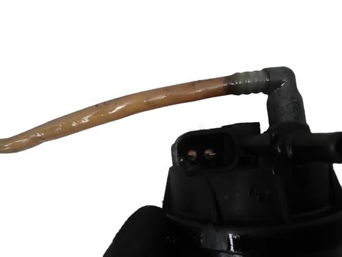 Support RENAULT ESPACE IV (JK0/1_) 2.0 dCi (JK03, JK04, JK1C, JK1G, JK1J, JK1K) | BP32845496C155  - Image 5