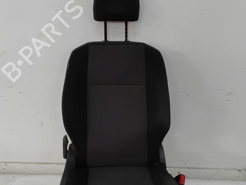Siège avant droit OPEL COMBO E Tour / Life (K9) 1.5 (102 hp) 29995024