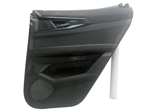 Rear right panel RENAULT AUSTRAL TCe 130 (HGM2) | BP28151136C61 - Image 4