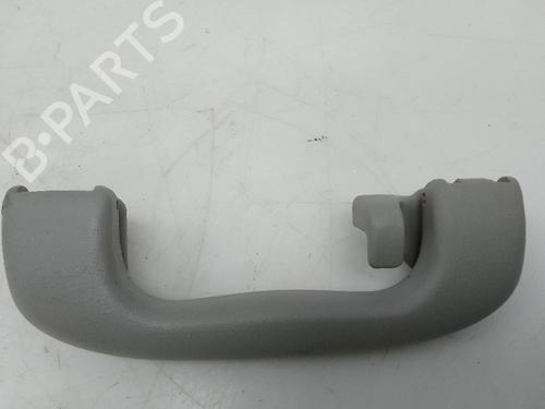 Used Interior roof handle OPEL ASTRA K (B16) 1.6 CDTi (68) (160 hp) 21025912