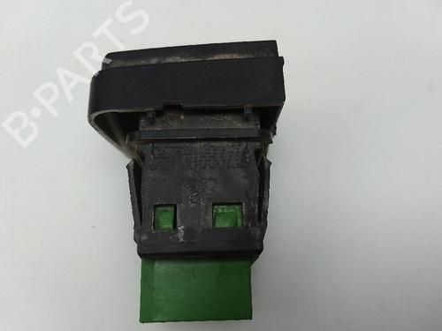 Switch PEUGEOT 208 I (CA_, CC_) 1.2 THP 110 | BP22226780I30 