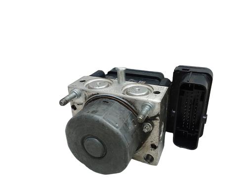 ABS pump FIAT PANDA (312_, 319_) 1.2 (312PXA1A) | BP30613805M43 - Image 6