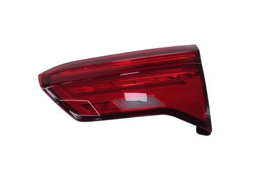 Left tailgate light VW T-ROC (A11, D11) 1.5 TSI | BP18594937C79  - Image 7