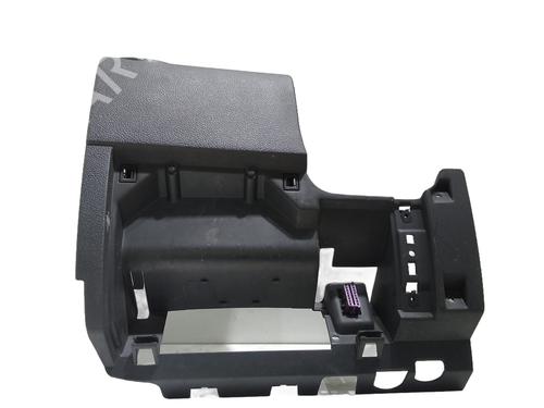 other-vw-touran-1t1-1t2-2003-2004-2005-2006-2007-2008-2009-2010-2011-32081492 main image