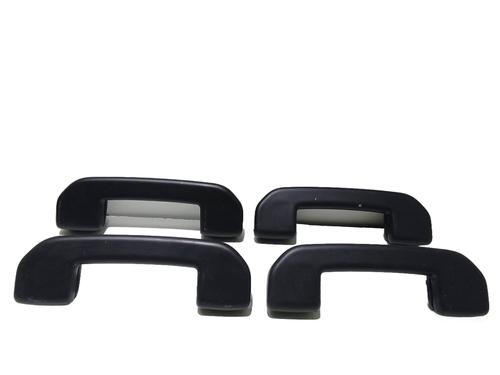 Used Interior roof handle Interior roof handle PEUGEOT 2008 II (UD_, US_, UY_, UJ_, UR_, UC_) 1.2 Hybrid 136 (URHPYC, USHPY) (136 hp) 34419636 34419636