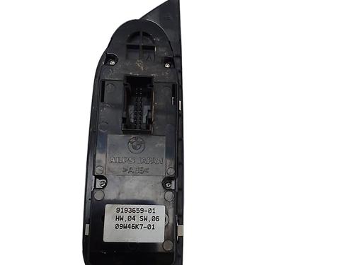 Left front window switch BMW X1 (E84) | BP23217310I27 - Image 3