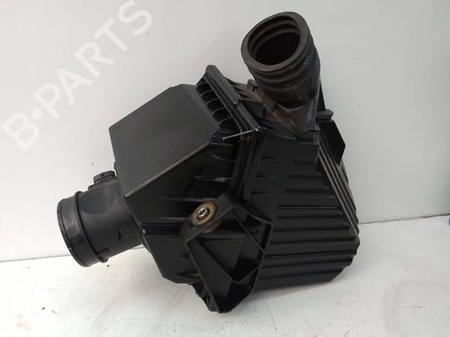 Used Air filter box Air filter box LAND ROVER RANGE ROVER EVOQUE (L551) 2.0 D150 (150 hp) 18598081 18598081