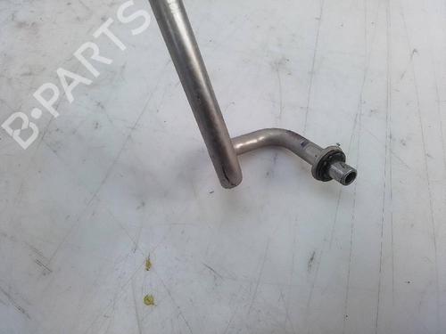 AC pipe FORD TOURNEO COURIER B460 MPV 1.0 EcoBoost | BP18596596M126 