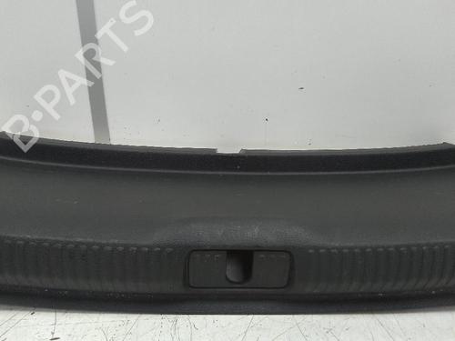 Other AUDI A3 Limousine (8VS, 8VM) 1.6 TDI | BP20302464O1 