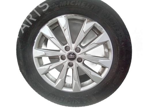Fælk AUDI Q3 (F3B) 35 TDI | BP26054991C45 - Image 4