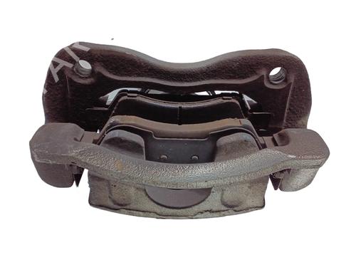 Pinza freno anteriore destra Pinza freno anteriore destra HYUNDAI i20 II (GB, IB) 1.2 (84 hp) 36965420 36965420