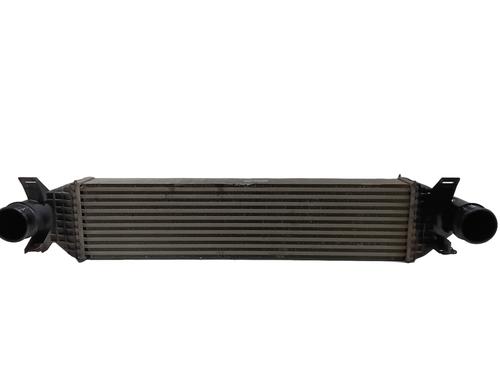 Intercooler Intercooler 38086820 38086820