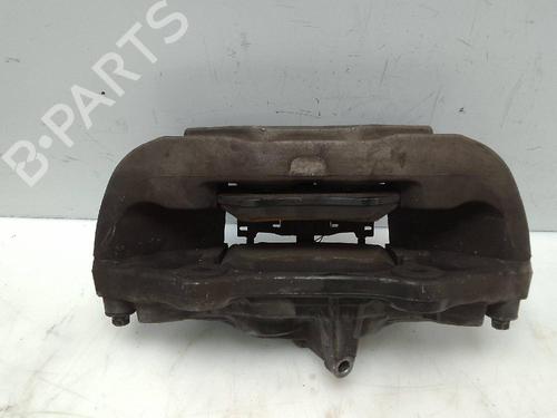 Right front brake caliper MERCEDES-BENZ C-CLASS (W205) C 220 BlueTEC / d (205.002, 205.004) | BP24218797M104 