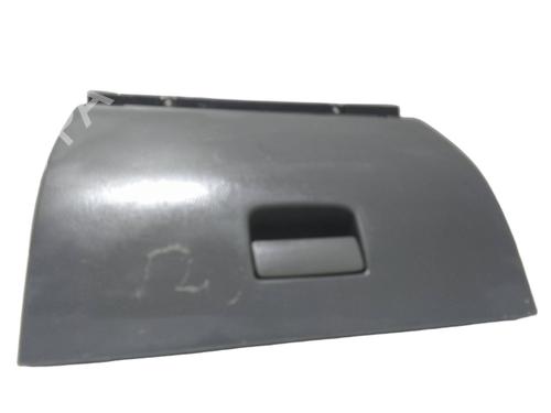 Handskerum NISSAN NP300 PICKUP (D22) 2.5 dCi | BP34419458C95 - Image 2