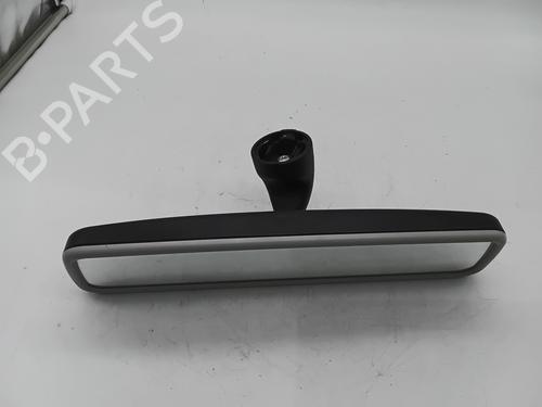 Rear mirror VW GOLF VI (5K1) 1.4 TSI | BP28810605I6 
