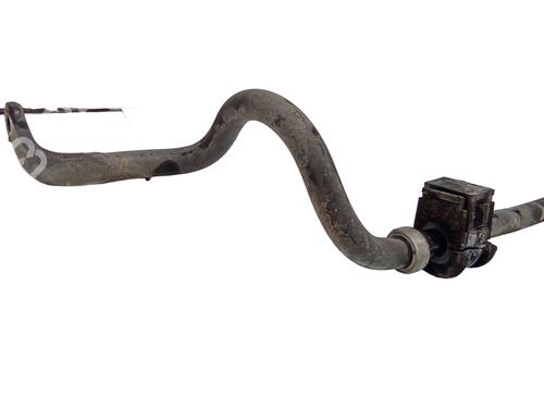 Anti roll bar RENAULT KADJAR (HA_, HL_) | BP22631355M96 - Image 4